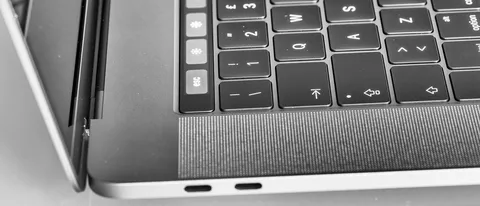 MacBook Pro: bug di Safari per Consumer Reports