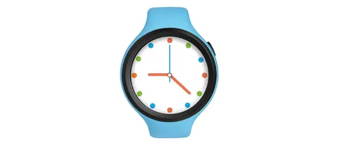 WatchMeGo, smartwatch per bimbi con localizzatore