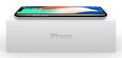 iPhone X: prepararsi ai pre-ordini del 27 ottobre per averlo subito