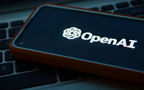 Sora di OpenAI è arrivato: Italia esclusa (ma c'è un trucco)