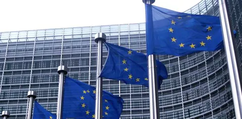 Google, accordo vicino con la Commissione Europea