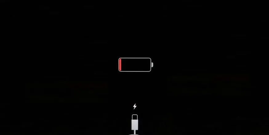 10 trucchi per aumentare la durata della batteria di iPhone