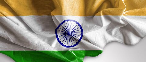 iPhone: presto la produzione globale in India