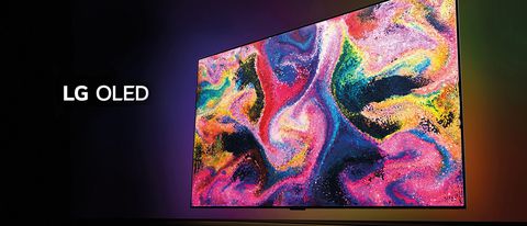 LG TV 2020, annunciati schermi OLED e NanoCell