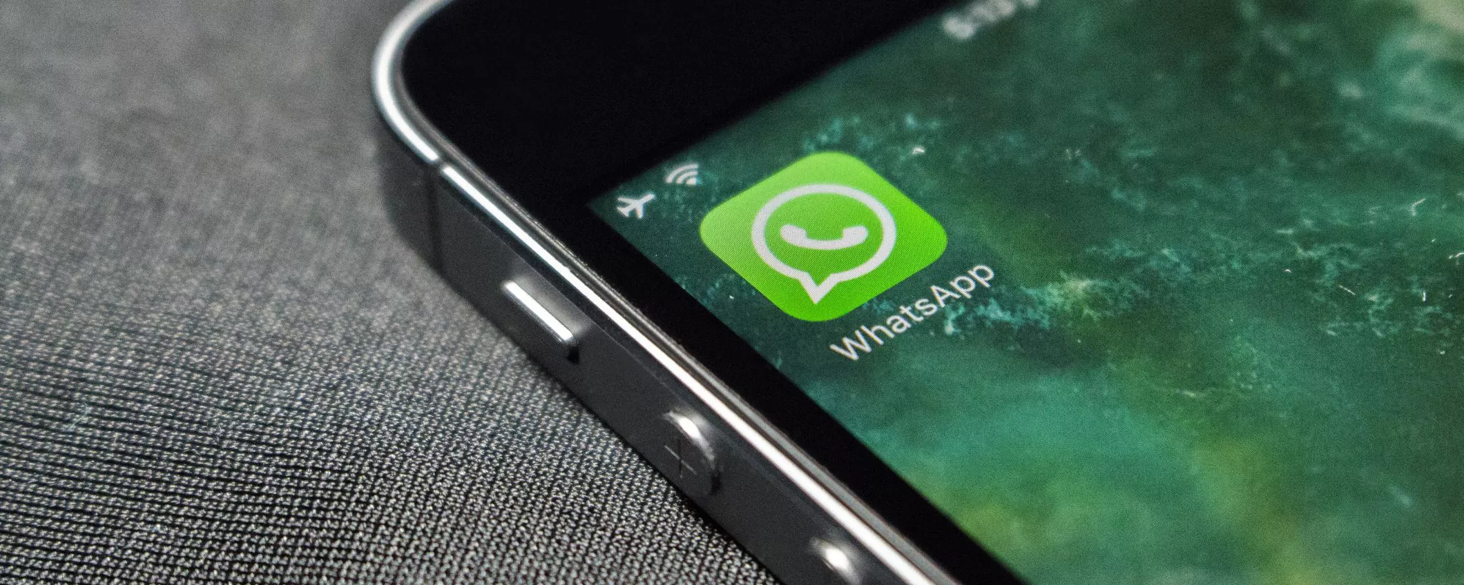 WhatsApp, nuove funizoni: STOP alle chiamate da sconosciuti e più privacy