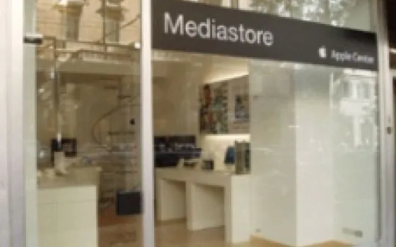 Corsi gratuiti presso MediaStore di Brera