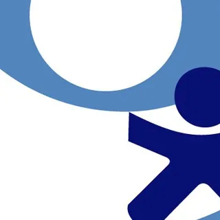 Google e Telefono Azzurro: i frutti di PlayTech