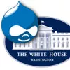 Casa Bianca: Yes We Drupal