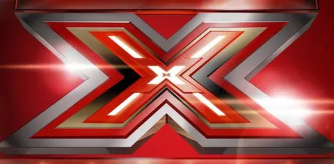 Deezer e Sky, accordo per X Factor