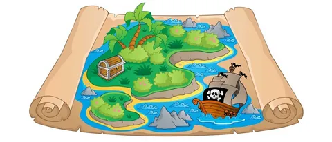 Un libro sulla pirateria degli ebook
