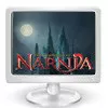 Le Cronache dei domini di Narnia