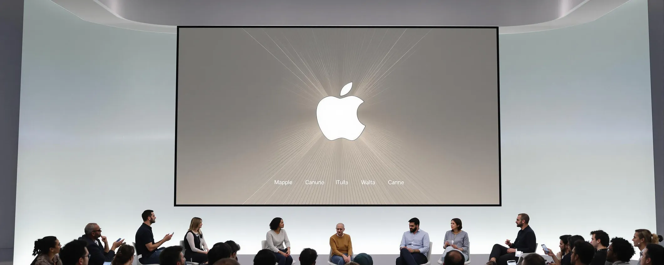 Apple Intelligence: nuove lingue e funzioni per una tecnologia più inclusiva