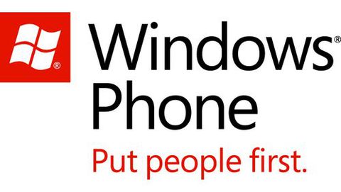 Windows Phone cresce negli Stati Uniti