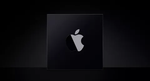 Mac ARM: a novembre il primo MacBook senza Intel