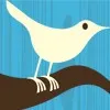 Un hacker spaventa Twitter