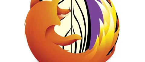 Tor e Mozilla, allenza per la privacy sul web