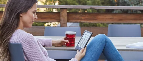 Black Friday 2017: offerte su libri ed eBook