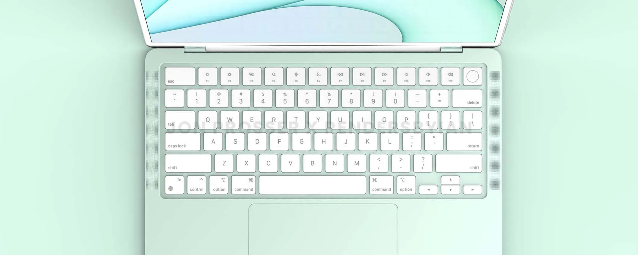 Evento Apple 8 marzo: in arrivo i primi Mac con chip M2