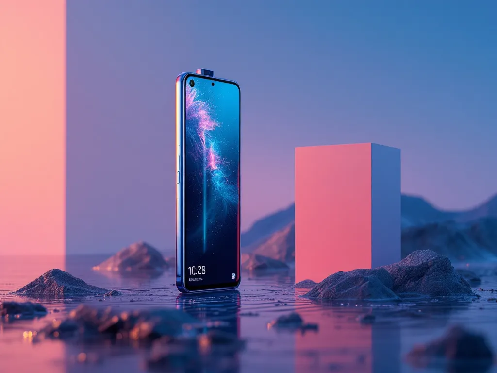 Xiaomi 14T Pro: oggi risparmi 300€ con il maxi sconto Amazon