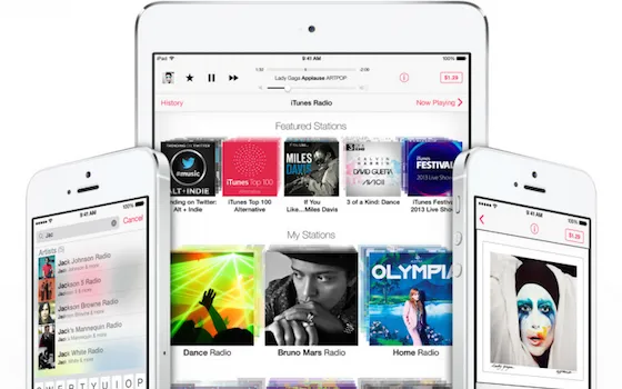 iTunes Store, 2 brutte notizie per gli utenti