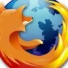 Firefox, partnership con eBay e Kodak