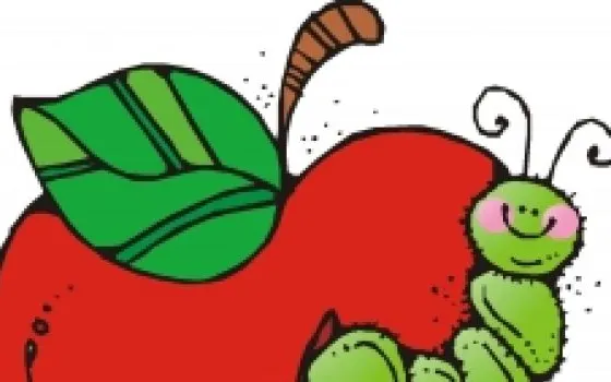Nuovo virus per Mac OS X, o quasi...