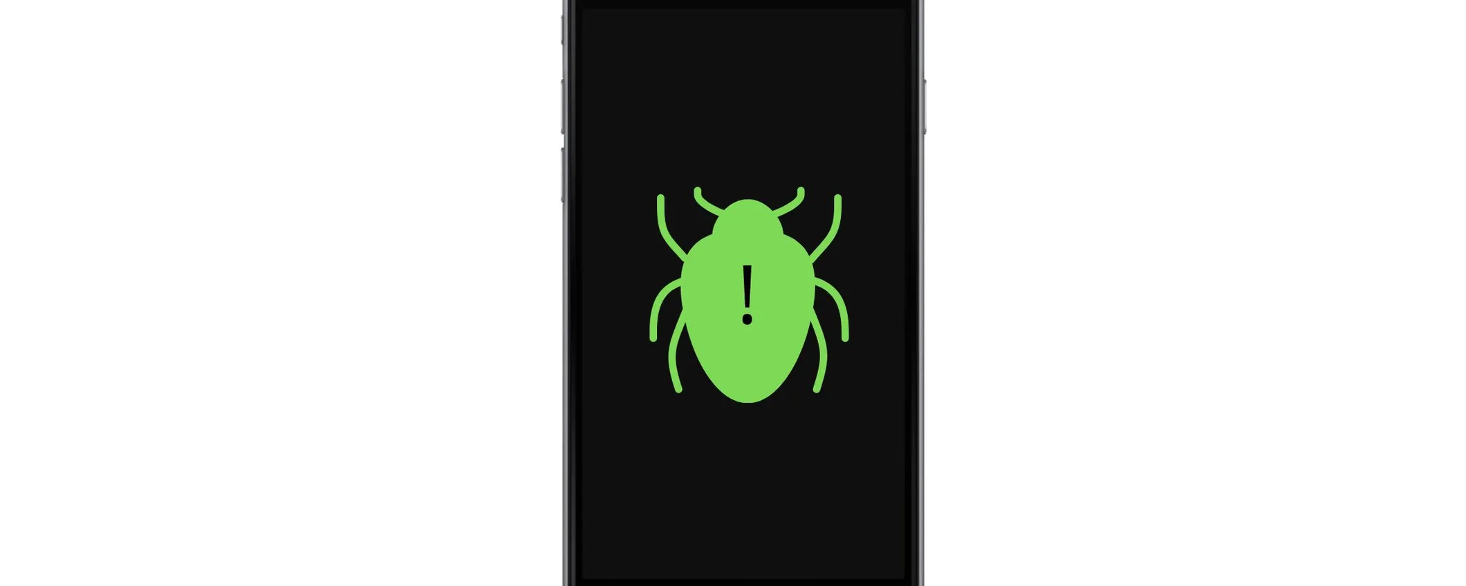 iOS 18.4: un bug fa riapparire app eliminate da tempo