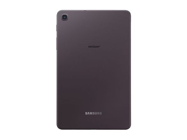 samsung galaxy tab a 8.0 16gb