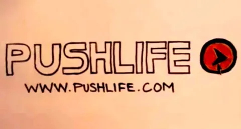 Google fa propria la tecnologia PushLife