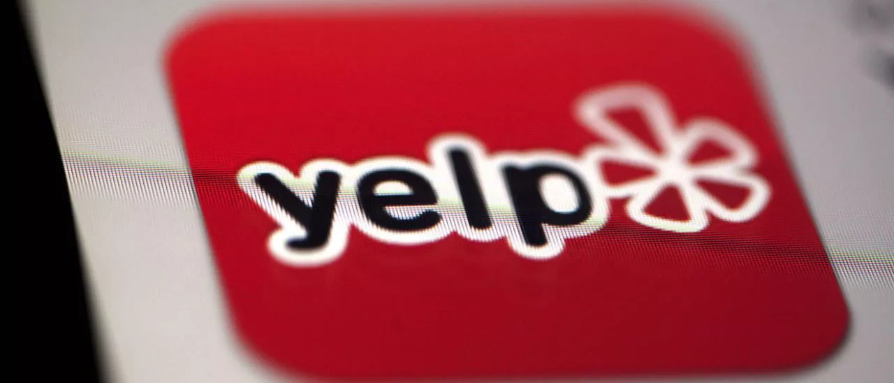 3 Italia porta Yelp sui suoi smartphone