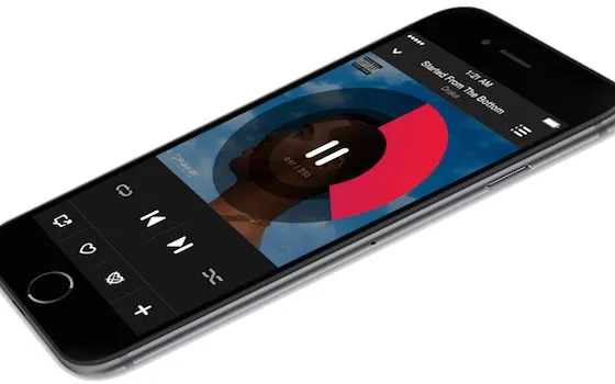 WWDC 2015, nuovi servizi musicali con iOS 8.4