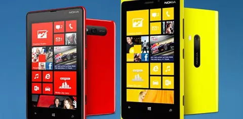 Windows Phone 8, un update attiverà la radio FM