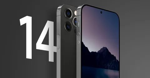 Mac M2, Apple Watch 8 e iPhone 14 Hole-Punch: le novità Apple 2022