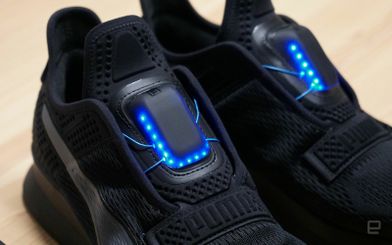 scarpe di nike scarpe di nike