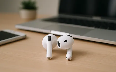 Festa delle Offerte Prime, Apple AirPods 4 a -20% su Amazon: approfitta ora