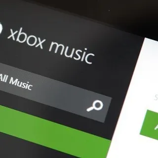 Xbox Music più simile a Shazam grazie a Sony