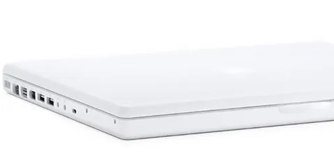 Steve Jobs non amava il bianco dei prodotti Apple