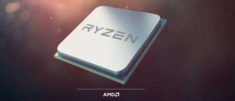 AMD rilascia patch e firmware per Spectre