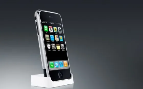 iPhone sbloccato? Apple rifiuta l'assistenza