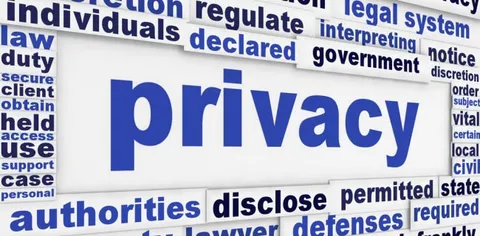 Protezione della privacy: IE10 è il migliore