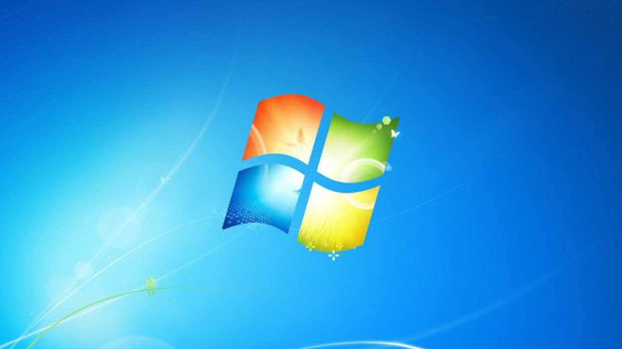 Windows 7 SP1, una patch per la Pulizia disco | Webnews