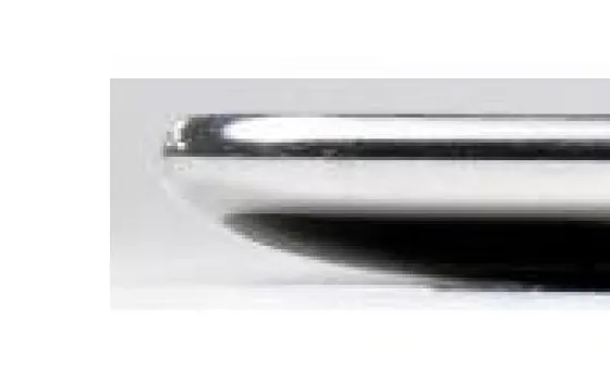Il mistero del design e della fotocamera del prossimo iPod touch