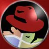 Microsoft, dopo Novell c'è Red Hat