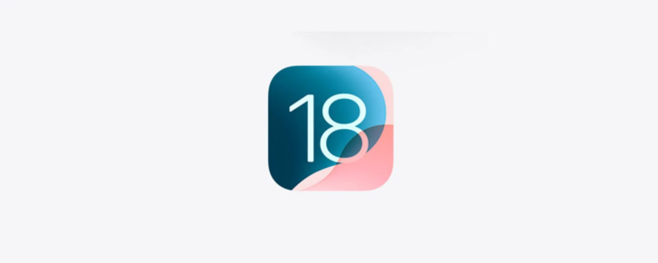 Apple rilascia iOS 18.3.2: correzioni di bug e aggiornamenti di sicurezza