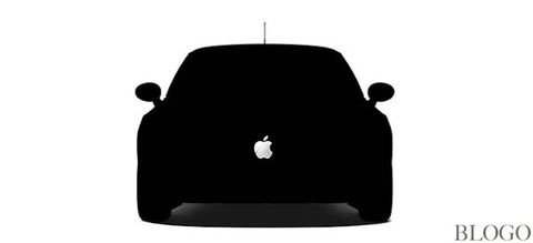 iCar, Apple condivide le ricerche sui veicoli a guida autonoma