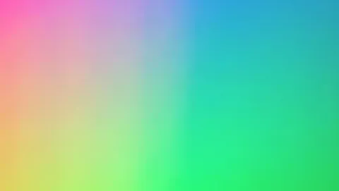 Ecco a cosa potrebbe essersi ispirato Jony Ive per il design di iOS 7