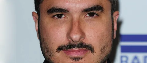 Zane Lowe: la radio Beats 1 è un neonato