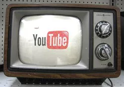 L'OCSE chiede alla Turchia di sbloccare l'accesso a YouTube