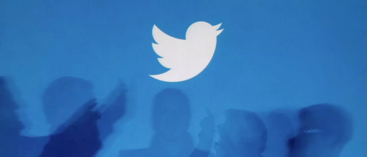 Twitter, emoji giganti nei messaggi diretti