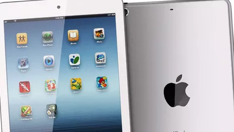iPad Mini: produrlo costa tra 195 e 254 dollari 